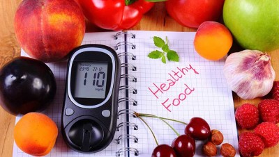 Bệnh tiểu đường nên ăn gì? Gợi ý 10 thực phẩm tốt cho người tiểu đường