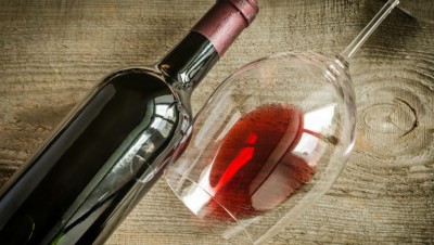 Tên các loại rượu vang ngon, nổi tiếng thông dụng và được ưa chuộng