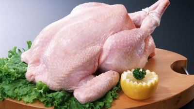 Ăn thịt gà có béo không và ăn thịt gà nhiều có tốt không?