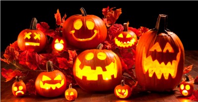 Lễ Halloween là ngày nào? Nguồn gốc và những hoạt động thú vị trong ngày Halloween