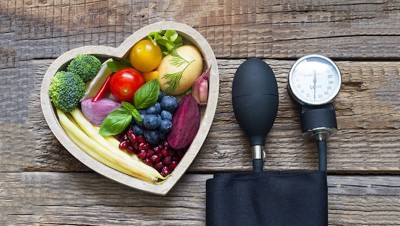 Người huyết áp cao nên ăn gì? Các loại thực phẩm tốt cho người huyết áp cao